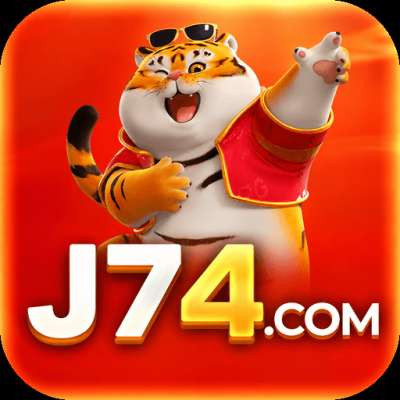 j74 j74