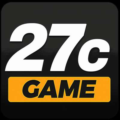 27c 27c