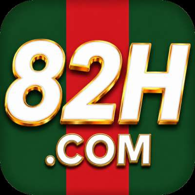 82h 82h