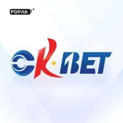 okbet okbet