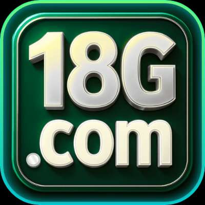 18g 18g