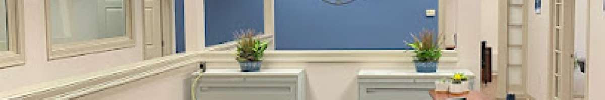 Compass Recovery, LLC 