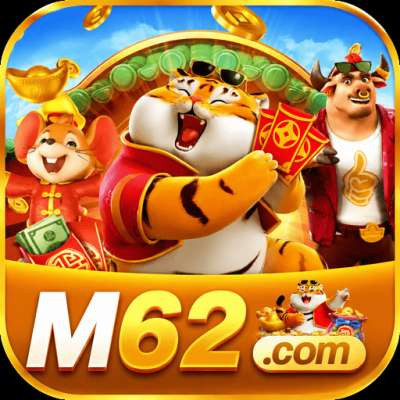 m62 m62