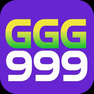 ggg999 ggg999