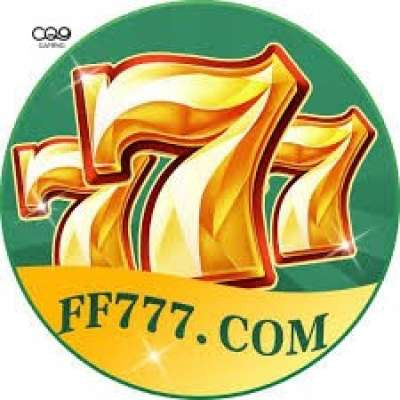 ff777 ff777