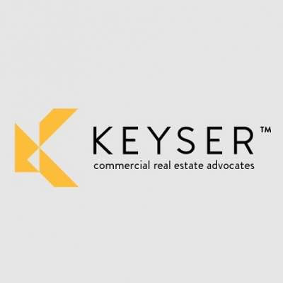 Keyser 