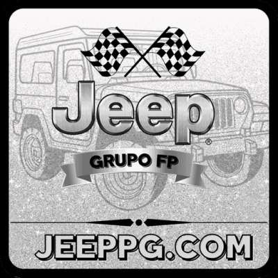 jeeppg jeeppg