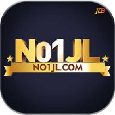 no1jl no1jl