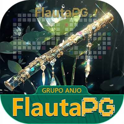 flautapg flautapg