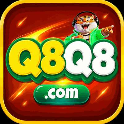 q8q8 q8q8