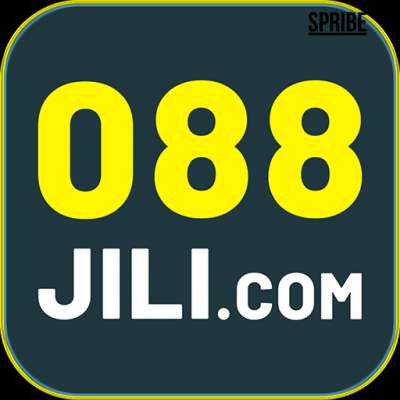 088jili 088jili