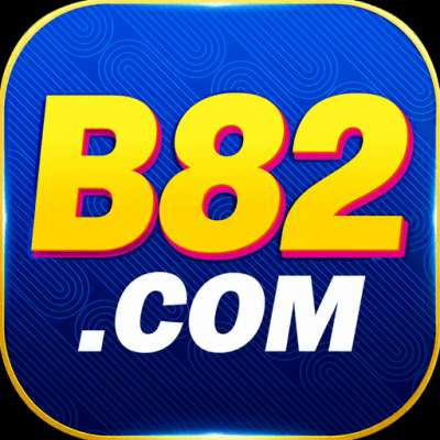 b82 b82