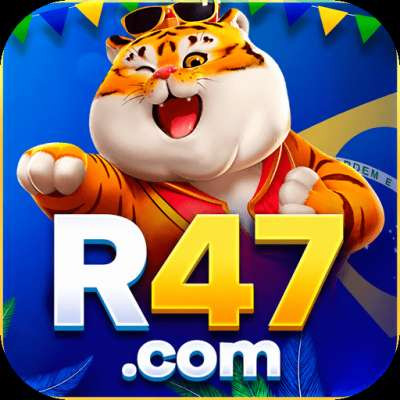r47 r47