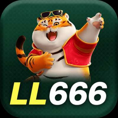 ll666 ll666