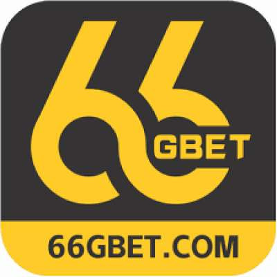 66gbet 66gbet