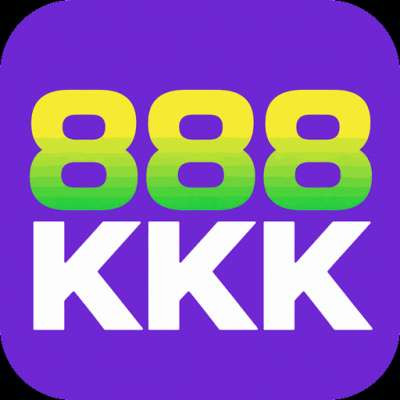 888kkk 888kkk