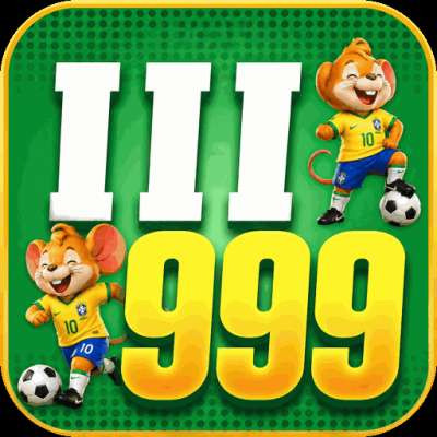 iii999 iii999