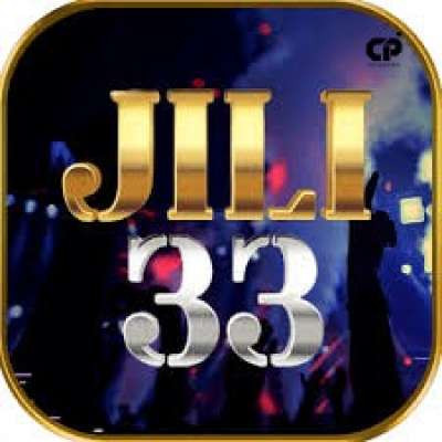 jili3 jili3
