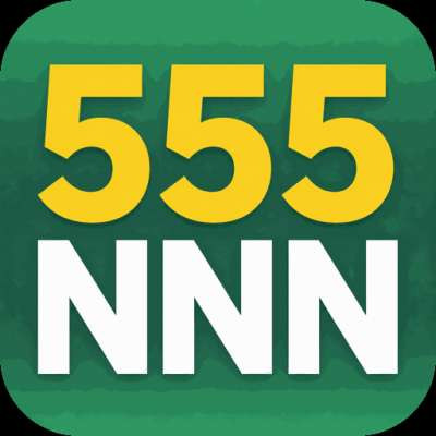 555nnn 555nnn