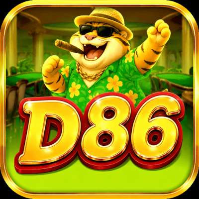 d86 d86
