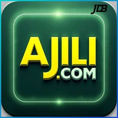 ajili ajili