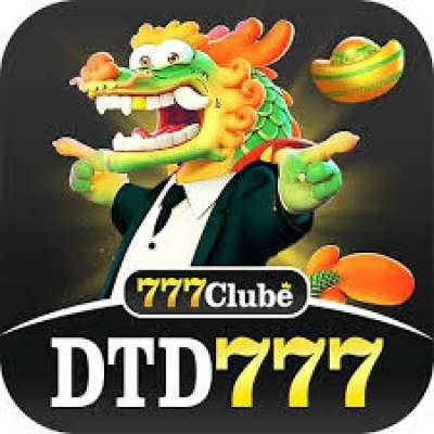 dtd777 dtd777