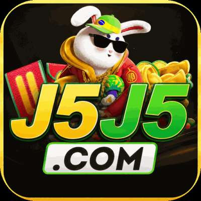 j5j5 j5j5