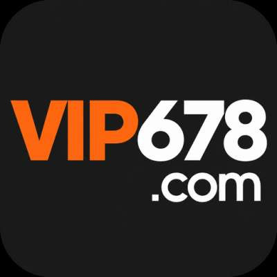 vip67 vip67