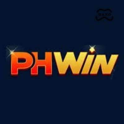 phwin phwin
