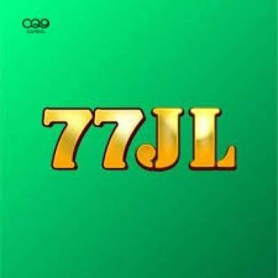 77jl 77jl