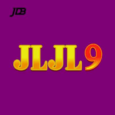 jljl9 jljl9