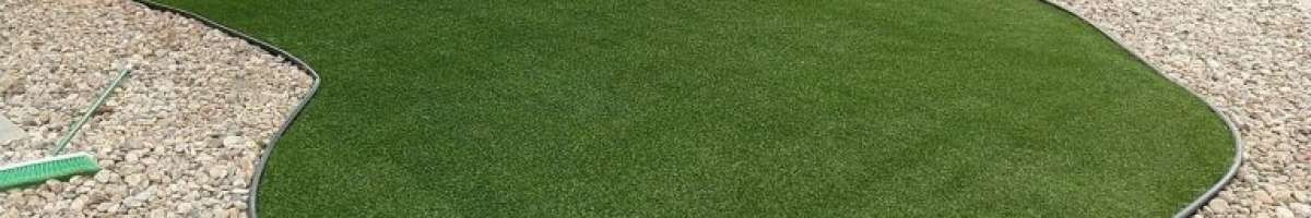 Greenspace Landscaping 