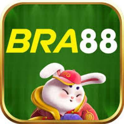 bra88 bra88