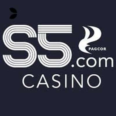 s5 s5