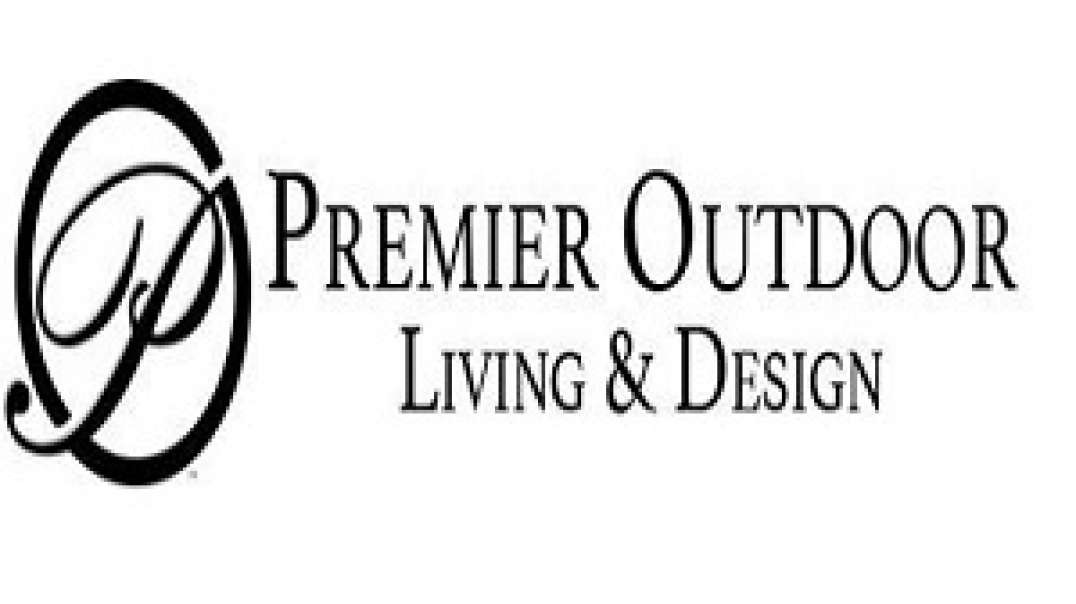 Premier Outdoor Living & Design - Professional Outdoor Lighting in Tampa, FL