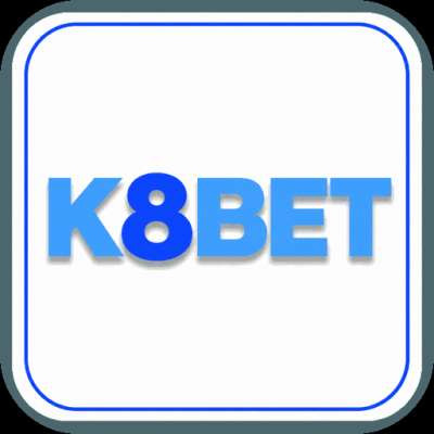 k8bet k8bet