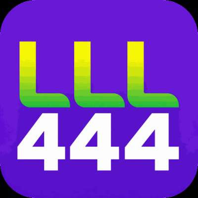 lll444 lll444