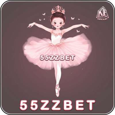 55zzbet 55zzbet