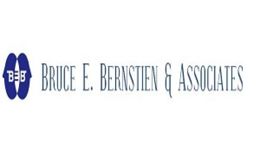 Bruce E Bernstein & Associates, PLLC - Expert Tax Controversies in Dallas, TX
