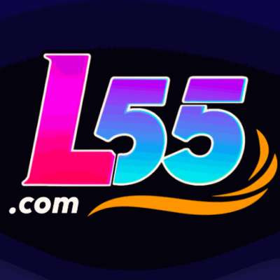 l55 l55