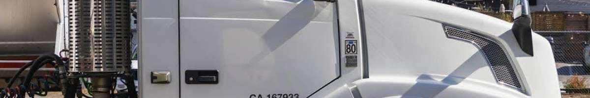 Tripoint Storage Lot LLC 