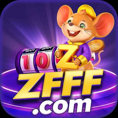 zfff zfff
