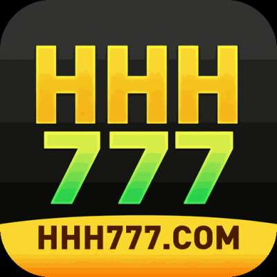 hhh777 hhh777