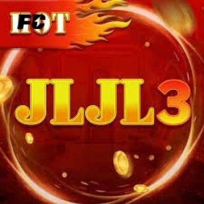 jljl3 jljl3