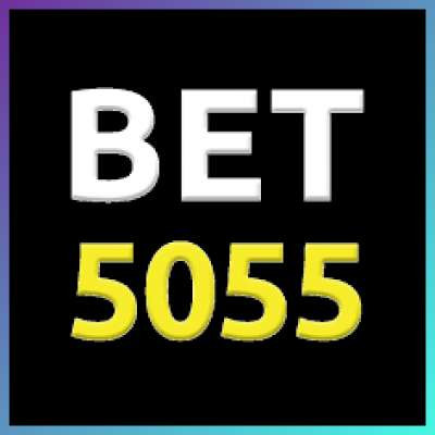 bet5055 bet5055