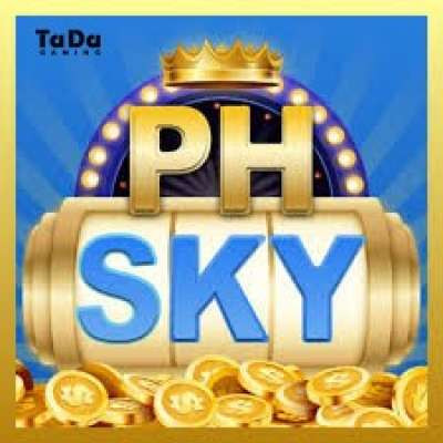 phsky phsky