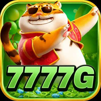 7777g 7777g
