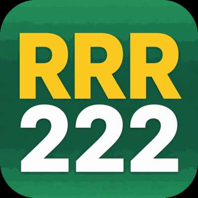 rrr222 rrr222