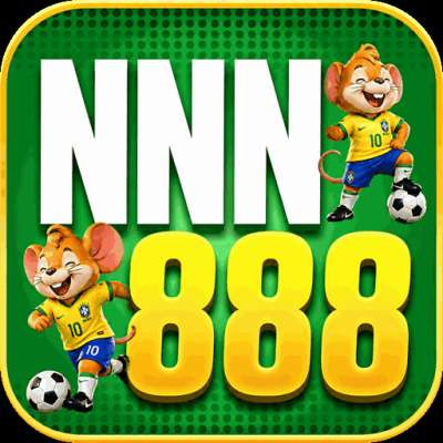 nnn888 nnn888