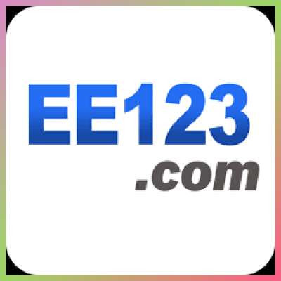 ee123 ee123